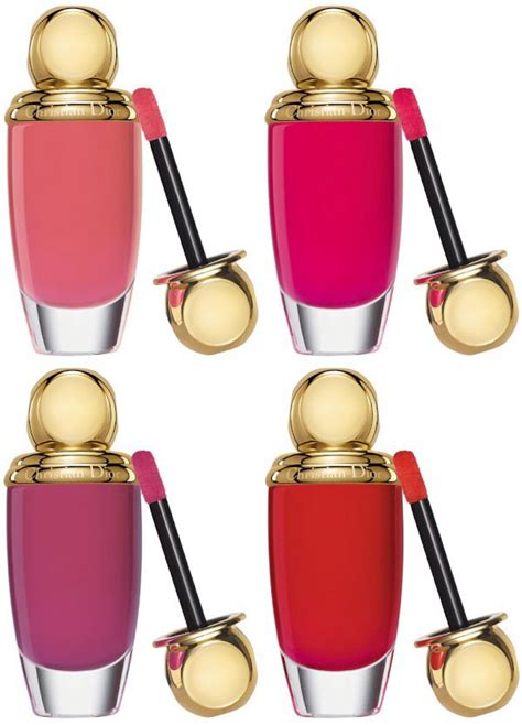 dior matte fluid lip and cheek|Dior Limited Edition Diorific Matte Fluid Velvet Colour Lip & Cheek .